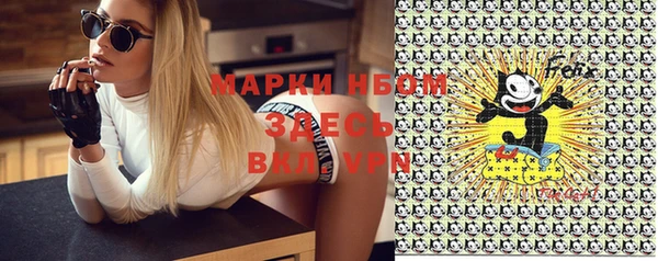 ALPHA PVP Алексин