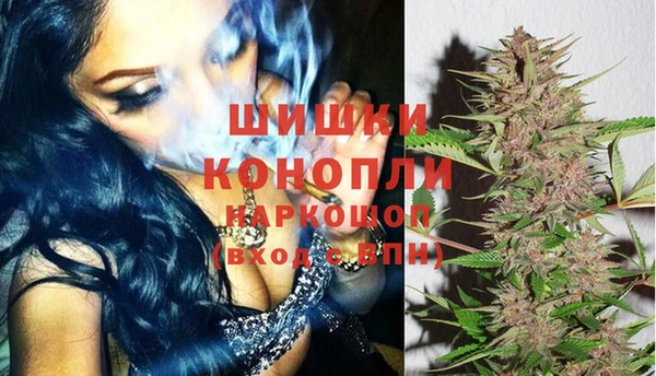 mix Снежинск
