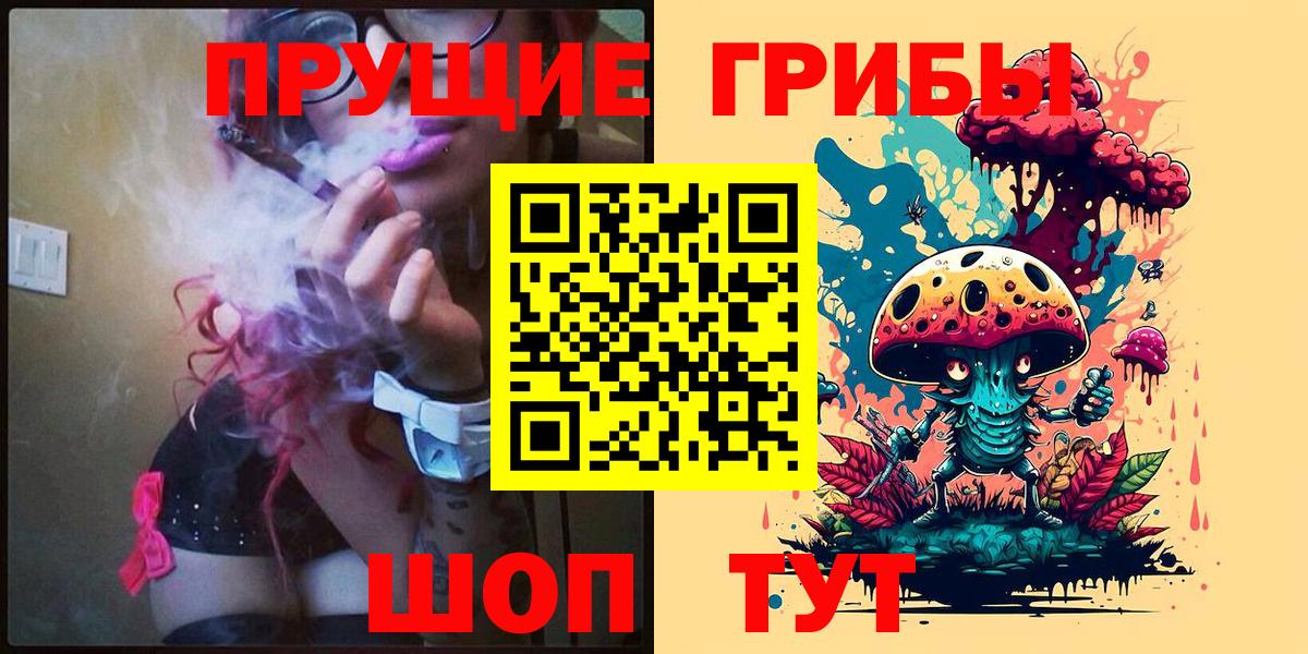 Асино  Галлюциногенные грибы ЛСД  Вход с VPN 