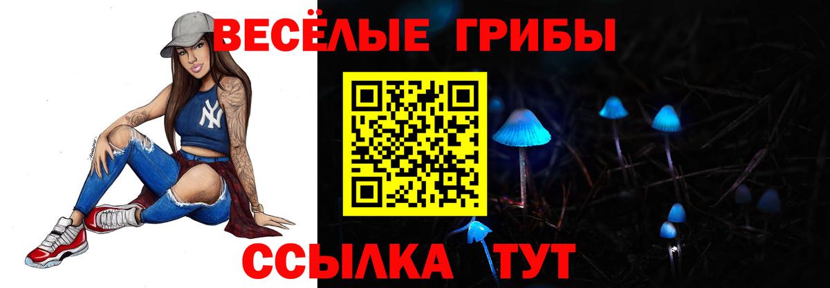 Галлюциногенные грибы Magic Shrooms Асино