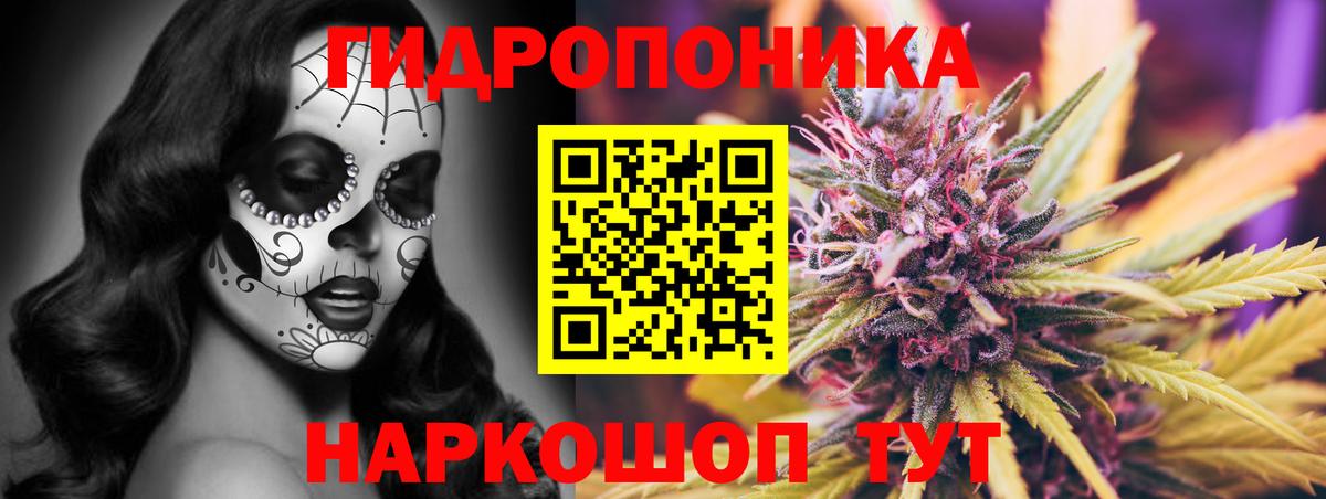 Бошки марихуана ГИДРОПОН  Каннабис ГИДРОПОН  Асино  Вход с VPN  Канабис VHQ  Канабис VHQ 